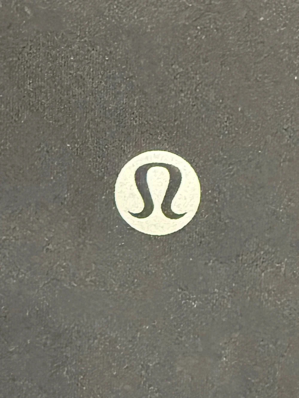 Lululemon Align Flare Pants
